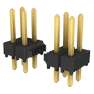 TSW-105-07-G-D thumbnail