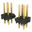 TSW-105-07-G-D-thumb.png