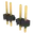 TSW-105-07-G-S-thumb.png