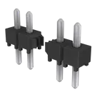 TSW-106-06-T-S thumbnail