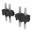 TSW-106-06-T-S-thumb.png
