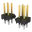 TSW-106-07-F-D-thumb.png