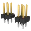TSW-106-07-F-D