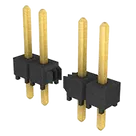 TSW-106-07-G-S thumbnail