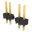 TSW-106-07-G-S-thumb.png