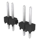 TSW-110-07-T-S thumbnail