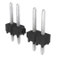 TSW-110-07-T-S