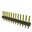TSW-113-07-F-S-thumb.png