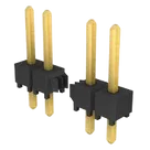 TSW-118-07-G-S thumbnail