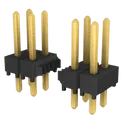 TSW-120-07-G-D