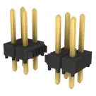 TSW-120-07-G-D thumbnail