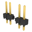 TSW-122-07-G-S thumbnail