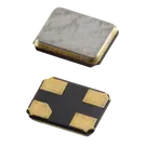 TSX-3225_26.0000MF09Z-AC0 thumbnail