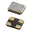 TSX-3225 26.0000MF09Z-AC0-thumb.png