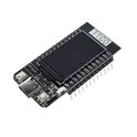 TTGO T DISPLAY