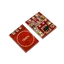 TTP223 capacitive touch module