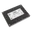 TUNS1200F28-thumb.png