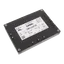 TUNS1200F28