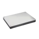 TUNS1200F48 thumbnail