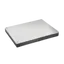 TUNS1200F48