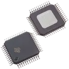 TUSB8020BPHP thumbnail