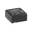 TURB2405YMD-30WR3-THUMB.png