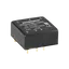 TURB2405YMD-30WR3
