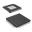TVP5147M1IPFP-thumb.png