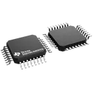 TVP5150AM1 thumbnail