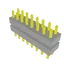 TW-08-02-L-D-185-100