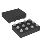 TXB0104YZTR thumbnail