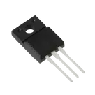 TXDV1212RG thumbnail