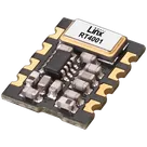 TXM-433-LR thumbnail