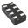 TXU0202DTTR-thumb.png