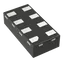 TXU0202DTTR