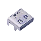 TYPE-C-16M-0243MD thumbnail