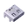 TYPE-C-16M-0243MD.png