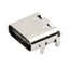 TYPE-C 16PIN 2MD(073)