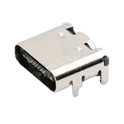 TYPE-C 16PIN 2MD(073)