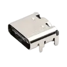 TYPE-C 16PIN 2MD(073) thumbnail