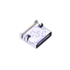 TYPE-C-31-M-08A thumbnail