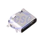 TYPE-C-31-M-36 thumbnail