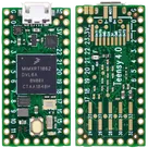Teensy 4.0