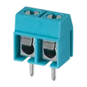TerminalBlock-01x02P-3.50mm