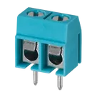 TerminalBlock-01x02P-3.50mm