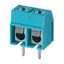 TerminalBlock-01x02P-3.50mm