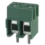 TerminalBlock-01x02P-5.00mm