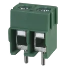 TerminalBlock-01x02P-5.00mm