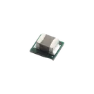 TPS82130SILR thumbnail