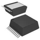 LMZ13608TZE/NOPB thumbnail